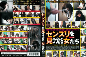 Thumbnail of post image 116