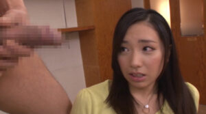 Thumbnail of post image 144