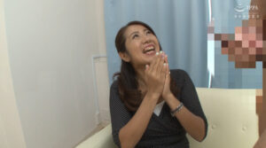 Thumbnail of post image 002