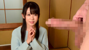 Thumbnail of post image 153