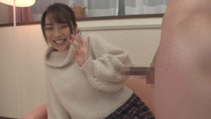 Thumbnail of post image 118